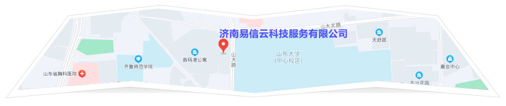 商洛律师在线咨询